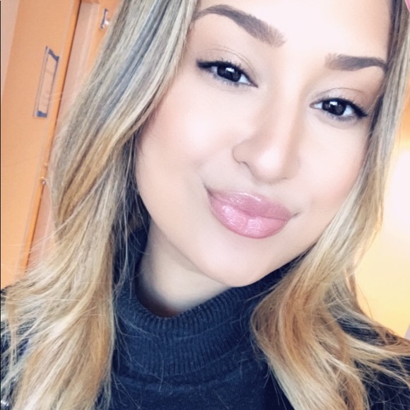 niccre3